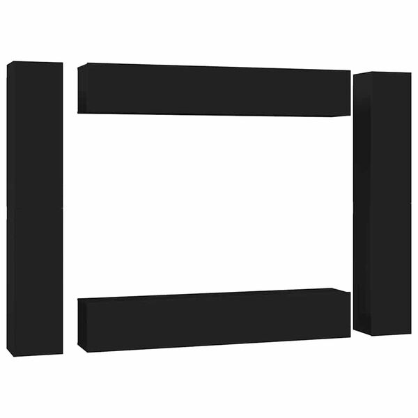 Visualizzazione immagine prodotto 1 di 16