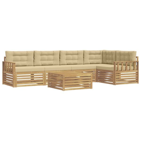 Visualizzazione immagine prodotto 1 di 9