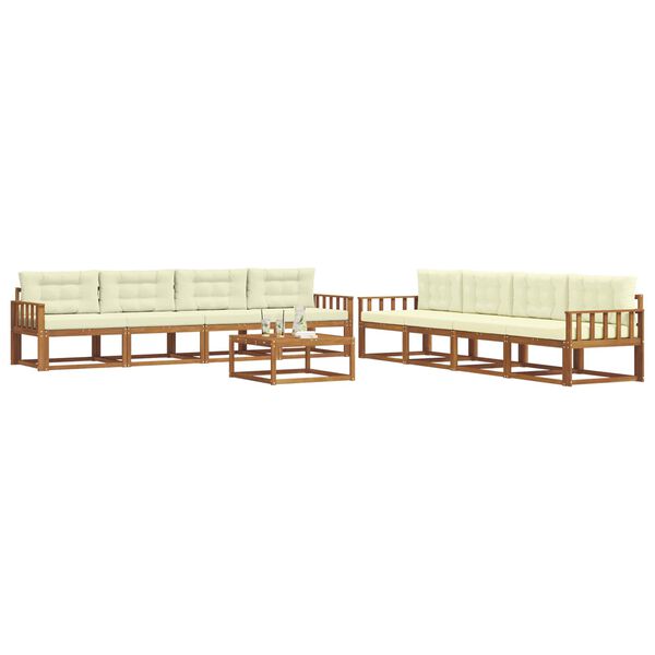 Visualizzazione immagine prodotto 1 di 10