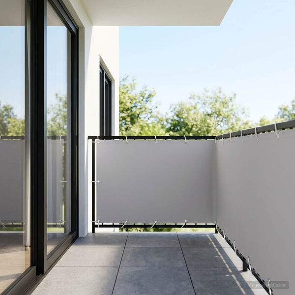 Visualizzazione immagine prodotto 3 di 8