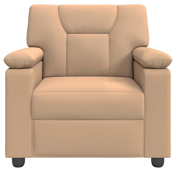 Visualizzazione immagine prodotto 3 di 10