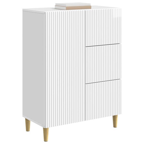 Visualizzazione immagine prodotto 2 di 10