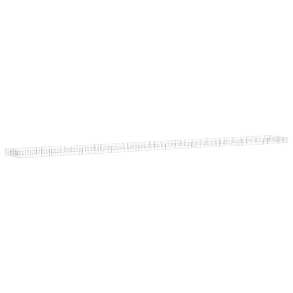 Visualizzazione immagine prodotto 1 di 9