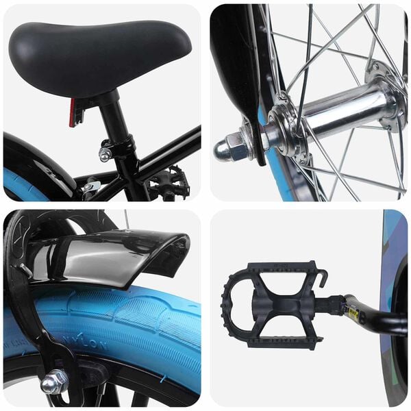 Visualizzazione immagine prodotto 4 di 9