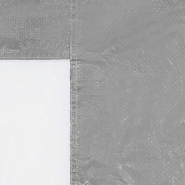 Visualizzazione immagine prodotto 4 di 6