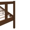 Immagine miniatura del prodotto 6 di 9