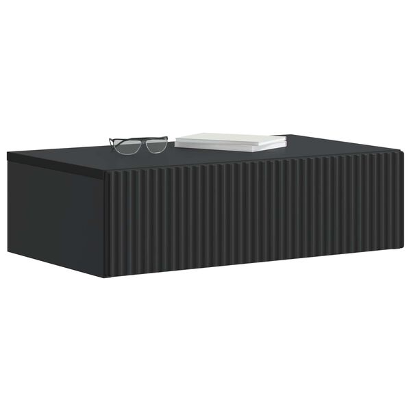 Visualizzazione immagine prodotto 2 di 8