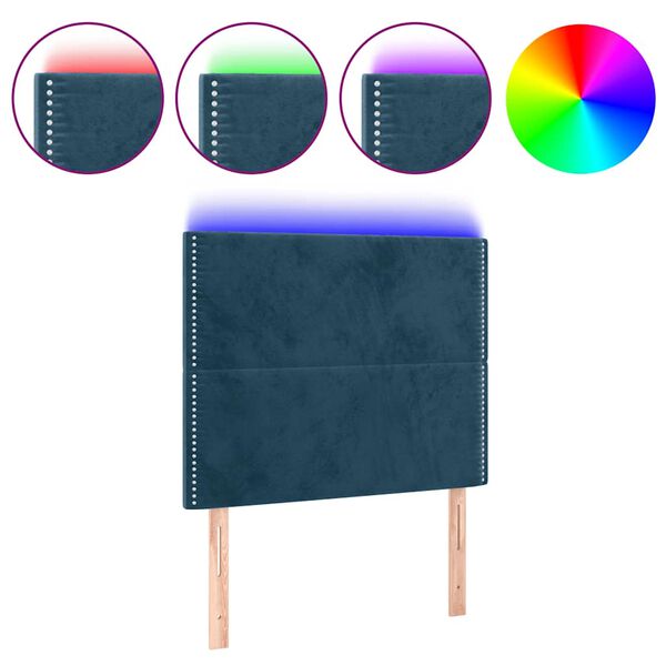 Visualizzazione immagine prodotto 1 di 14