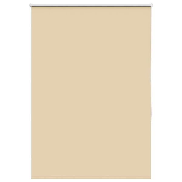 Visualizzazione immagine prodotto 1 di 18