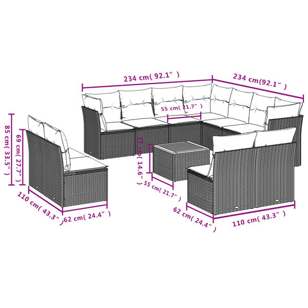 Visualizzazione immagine prodotto 3 di 14