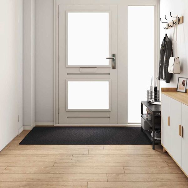 Visualizzazione immagine prodotto 3 di 9