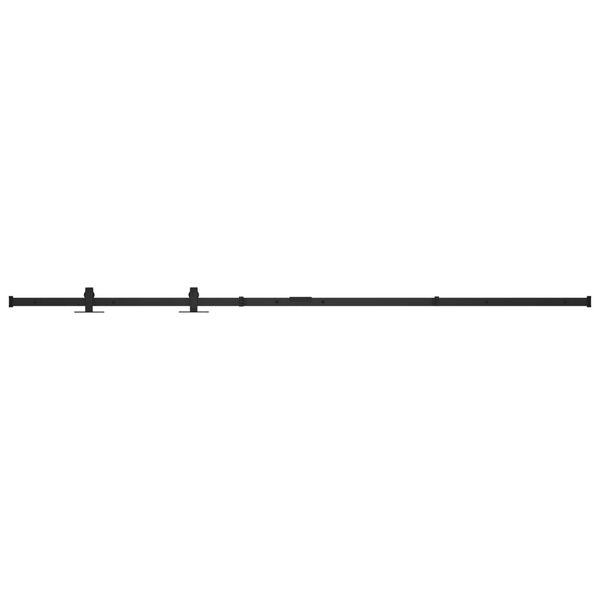 Visualizzazione immagine prodotto 1 di 7