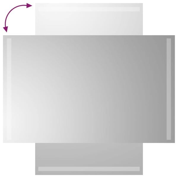 Visualizzazione immagine prodotto 4 di 5