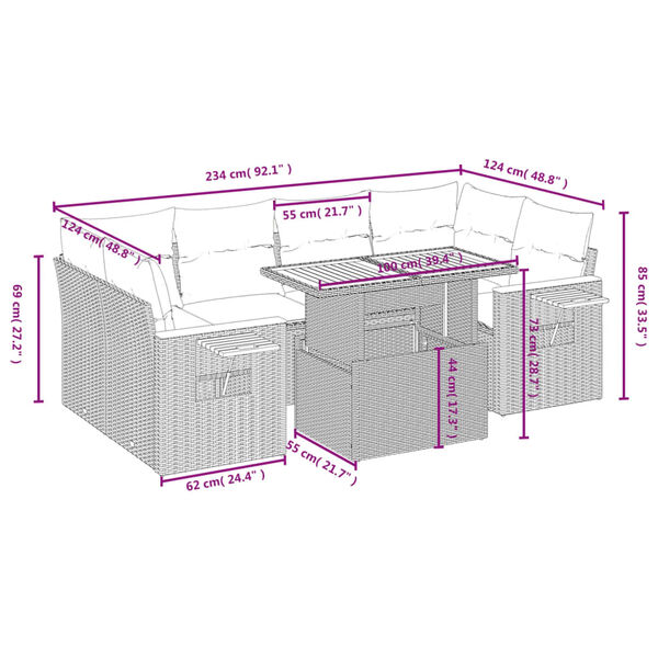 Visualizzazione immagine prodotto 3 di 17