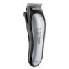 Wahl Tosacani 12 pz Lithium Ion Pro Series 09766-016