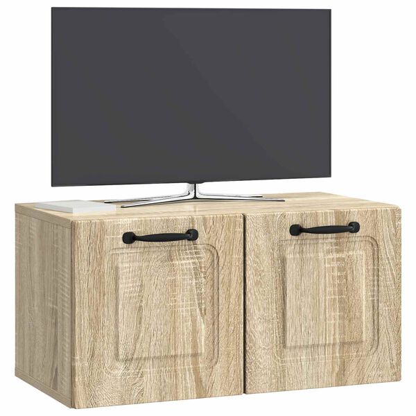 Visualizzazione immagine prodotto 2 di 9