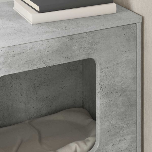 Visualizzazione immagine prodotto 4 di 11