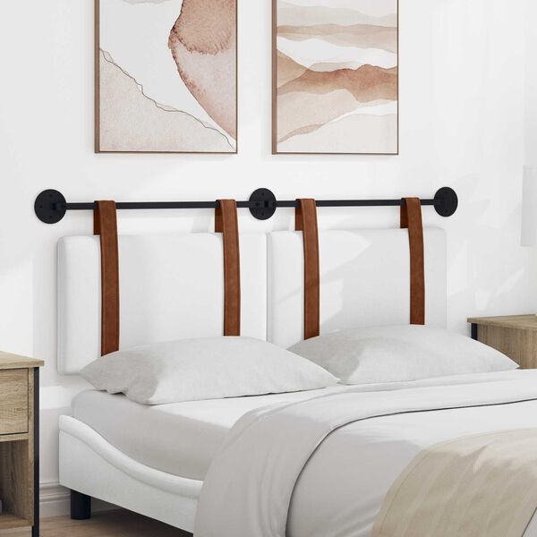 Visualizzazione immagine prodotto 2 di 12