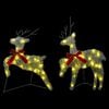 Immagine miniatura del prodotto 4 di 9