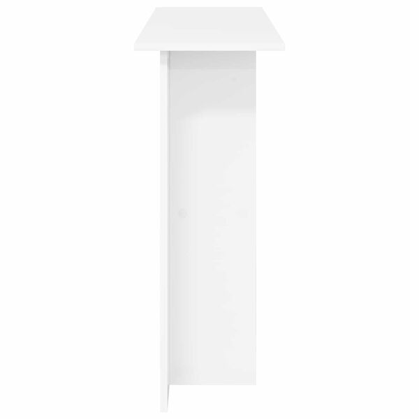 Visualizzazione immagine prodotto 4 di 7