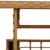 Immagine miniatura del prodotto 7 di 10