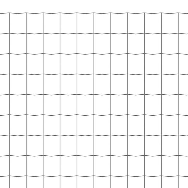 Visualizzazione immagine prodotto 4 di 5