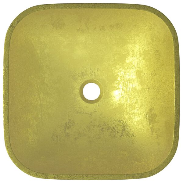 Visualizzazione immagine prodotto 4 di 6