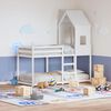 Immagine miniatura del prodotto 2 di 12