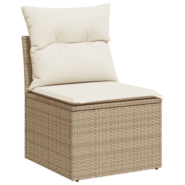Visualizzazione immagine prodotto 4 di 14
