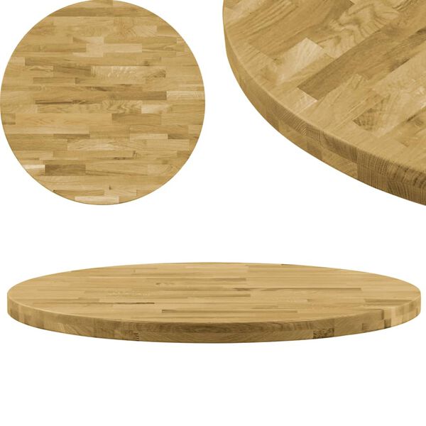 Visualizzazione immagine prodotto 1 di 5