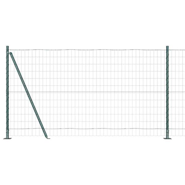 Visualizzazione immagine prodotto 1 di 17