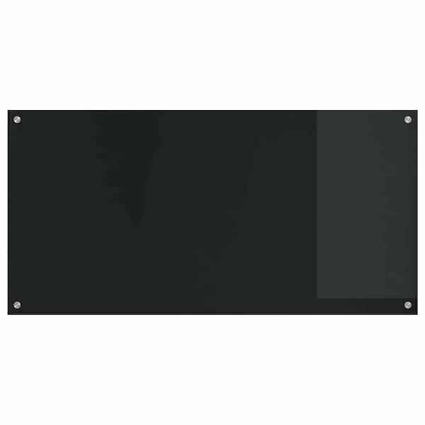 Visualizzazione immagine prodotto 4 di 10