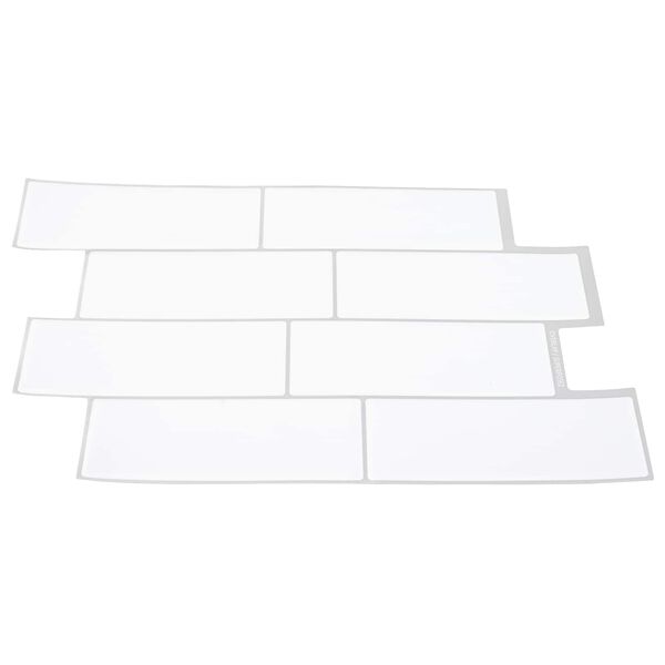 Visualizzazione immagine prodotto 3 di 10