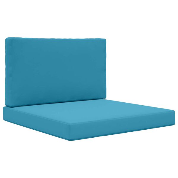 Visualizzazione immagine prodotto 1 di 11