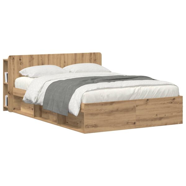 Visualizzazione immagine prodotto 2 di 7