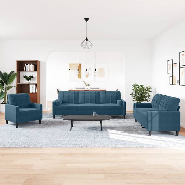 Visualizzazione immagine prodotto 3 di 13