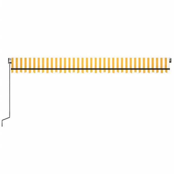 Visualizzazione immagine prodotto 3 di 10