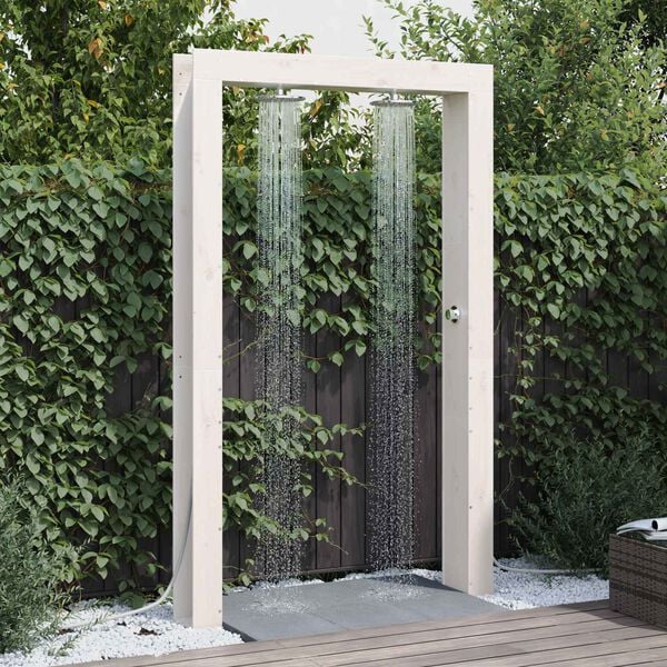 Visualizzazione immagine prodotto 2 di 9