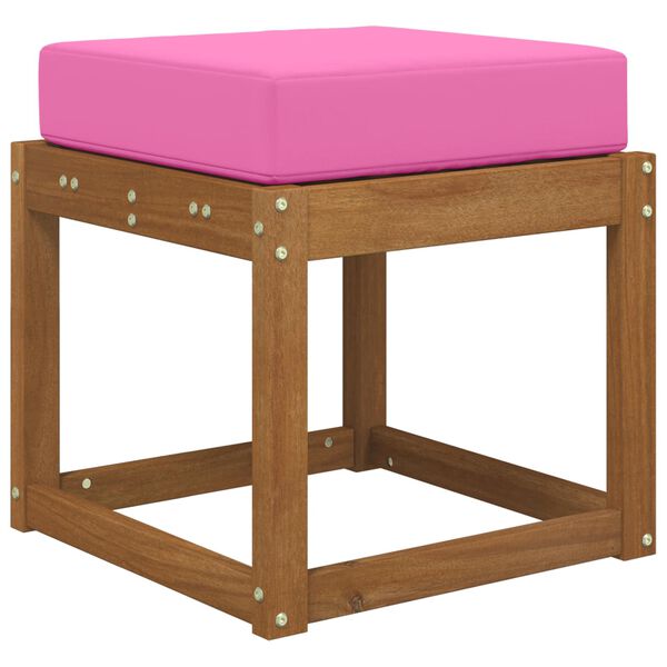 Visualizzazione immagine prodotto 3 di 9