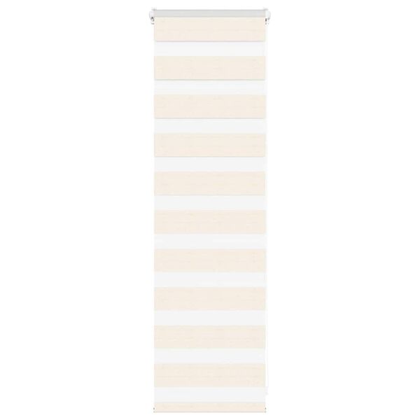 Visualizzazione immagine prodotto 1 di 16