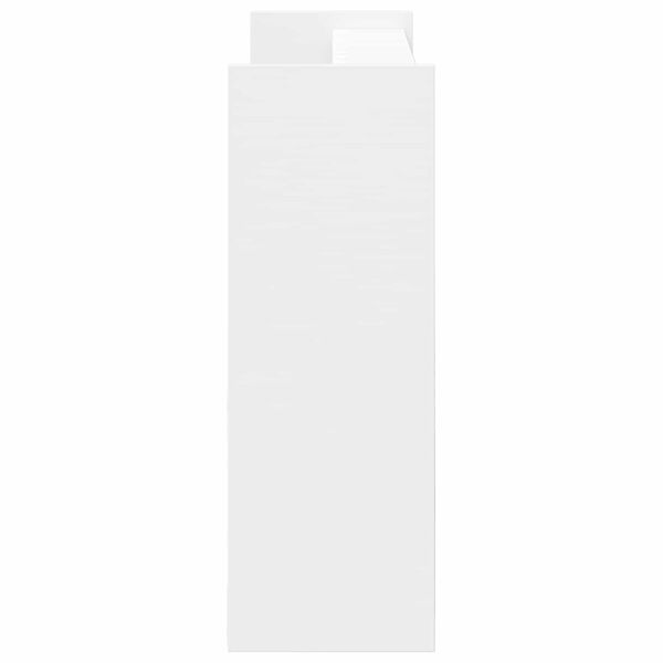 Visualizzazione immagine prodotto 4 di 6