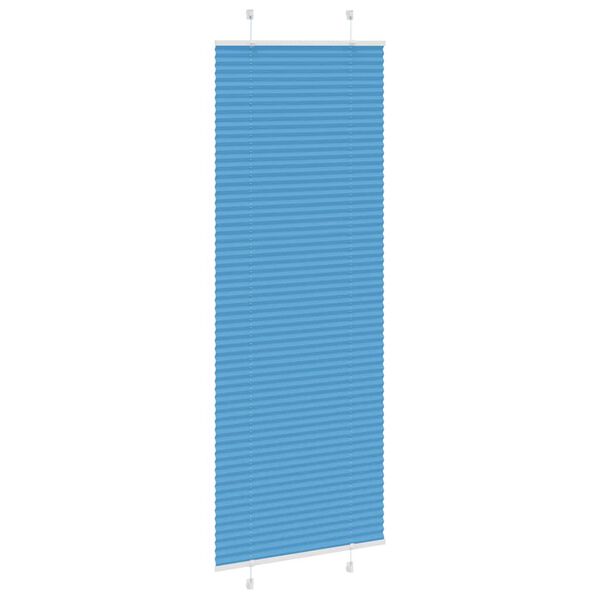 Visualizzazione immagine prodotto 3 di 14
