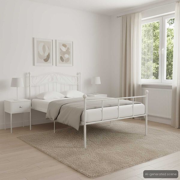 Visualizzazione immagine prodotto 2 di 6