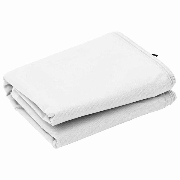 vidaXL Coperture in Fleece per Protezione Antigelo delle Piante 3 pcs