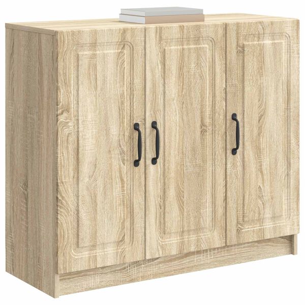 Visualizzazione immagine prodotto 2 di 11