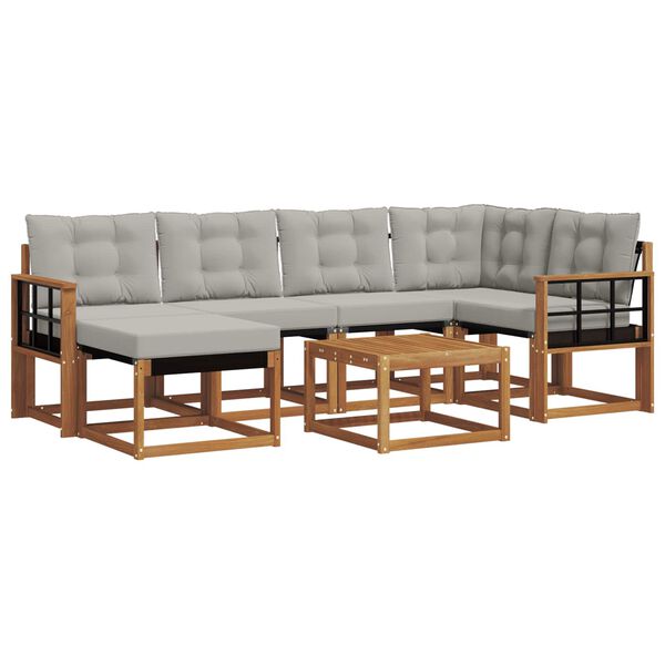 Visualizzazione immagine prodotto 1 di 14