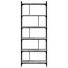 Immagine miniatura del prodotto 3 di 10