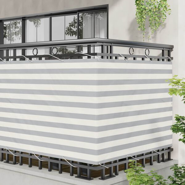 Visualizzazione immagine prodotto 3 di 8