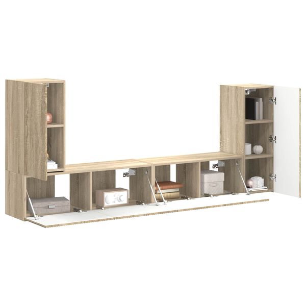 Visualizzazione immagine prodotto 3 di 17