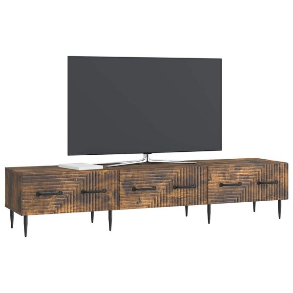 Visualizzazione immagine prodotto 2 di 9